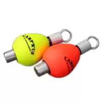 Carp'R'Us - Indicator Line Biter Orange - pomarańczowy